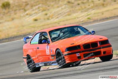 media/Mar-21-2025-Speed District (Fri) [[ac493b06ce]]/On Track/